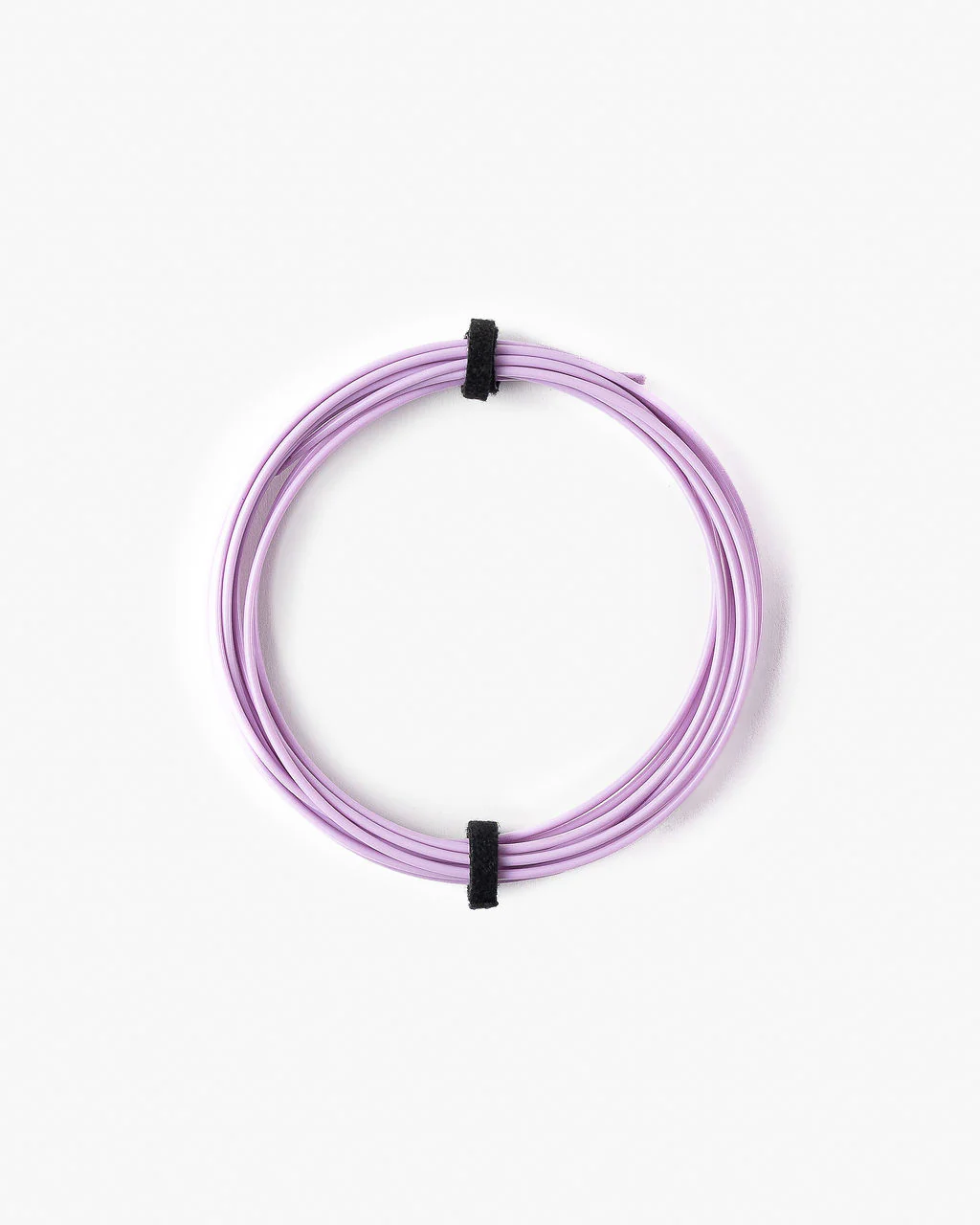 Thumbnail 30
