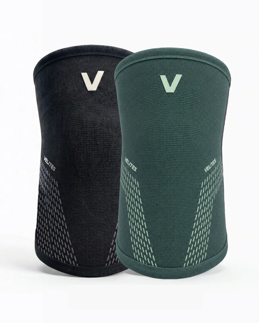 Knee Sleeves