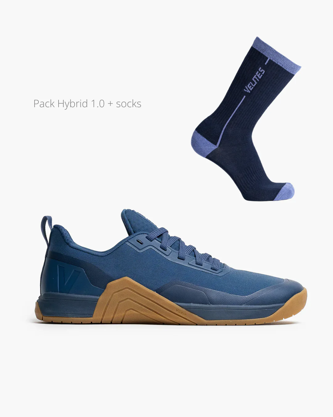 Packs